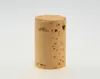 Gerade Weinkorken 38 x 24mm (Nr. 2932) Produktbild-Vorschau 6