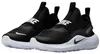 Běžecká obuv Nike IF2894-002 pro Dětské Náhled obrázku produktu 5
