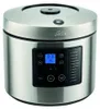 Cuiseur à riz & cuiseur vapeur Solis, 850 W, 5L de volume, Voir les images du produit 7