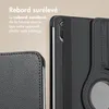 imoshion Custodia pieghevole girevole a 360° Huawei Matepad Anteprima dell’immagine prodotto 5