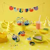 LEGO 41806 DOTS Ultimatives Partyset, Partyspiele für Produktbild-Vorschau 5