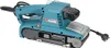 Makita 9404J Bandschleifer Produktbild-Vorschau 36