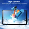 2X Schutzglas für Xiaomi Redmi Pad SE 8,7 Zoll Display Produktbild-Vorschau 6