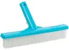 INTEX 29052 - Pool Bürste 254mm Produktbild-Vorschau 5