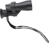 Télescopes monoculaires compacts Monoculaire portable avec Voir les images du produit 6