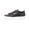 Puma Vikky Stacked L Freizeitschuhe Damen schwarz Gr 40 Produktbild-Vorschau 14