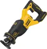 DEWALT DCS382N-XJ, 2,3 kg, 1 Stück(e) Produktbild-Vorschau 8