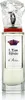 Sisley L'eau Rêvée D'aria, Frauen, 50 ml, Spray, ALCOHOL Produktbild-Vorschau 1
