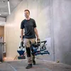 Bosch GCM 18V-216 DC solo Akku-Kapp- und Gehrungssäge Produktbild-Vorschau 27