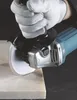 Makita GA5030R Winkelschleifer Produktbild-Vorschau 40
