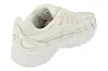 Nike Schuhe Wmns P6000, BV1021102, Größe: 38 Produktbild-Vorschau 9