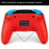 PowerA Controller für Nintendo Switch kabellos Mario Pop Produktbild-Vorschau 3