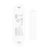 Draadloze magneetsensor / WiFi-deursensor van GreenBlue, Productafbeelding-voorbeeld 10
