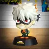 Paladone My Hero Academia Katsuki Bakugo Icon Light Náhľad obrázku produktu 9