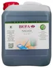 BIOFA NACASA Universalreiniger - 5 l Produktbild-Vorschau 2