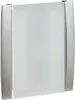 Grothe gong elektroniczny Croma 17 melodii 100 43170 Podgląd zdjęcia produktu 1