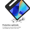 imoshion Coque arrière résistante aux enfants avec poignée Voir les images du produit 4