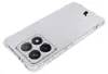 Bizon Case Clear Pack Hülle + 2x Bildschirmglas Xiaomi 14T Produktbild-Vorschau 6