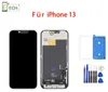 LCD für iPhone 13 Soft OLED Display Retina Touchscreen Produktbild-Vorschau 3