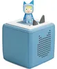 Tonies Deutsch 03-0012 Toniebox starter set blu Anteprima dell’immagine prodotto 12