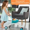 Tiny Love girello 5 in 1 Ride On Blu Anteprima dell’immagine prodotto 13