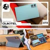 Oukitel OT8, 27,9 cm (11"), 1200 x 1920 Pixel, 256 GB, 6 Produktbild-Vorschau 7