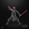 Star Wars The Black Series F99865X4, 4 Jahr(e), Mehrfarbig Produktbild-Vorschau 16