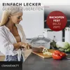 KTS 4016 sada nádobí 7 dílů Náhled obrázku produktu 5