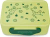 ergobag boîte à goûter plastique football Voir les images du produit 1