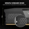 Corsair Vengeance K2 D5 6400 32 GB di RAM Anteprima dell’immagine prodotto 5