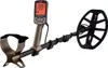Minelab X-Terra Elite, Metall, 15 kHz, 5 m, LCD, 1380 mm, Produktbild-Vorschau 6