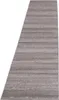 Ayyildiz Hali PLUS1201708000BEIGE, Teppich, Polypropylen Produktbild-Vorschau 10