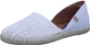 Verbenas Carmen Lato/Serraje 0300580102 (36/blanco) Produktbild-Vorschau 1