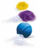 Clementoni Clementoni Galileo - Savons et boules de bain Voir les images du produit 11