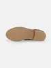 FELMINI WIDE FIT Stiefelette Stiefelette Leder Produktbild-Vorschau 4