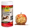 gegen Ameisen 150 ml - Hochwertig - Nährstoffreich - Für Produktbild-Vorschau 6