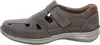 Josef Seibel NEW ANVERS 35 Herrenstiefel - Winterstiefel Produktbild-Vorschau 22