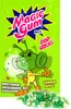 Magic Gum Sour Apple 7g Náhled obrázku produktu 2