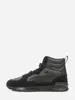 Puma Herren Sneakers Schwarz 383204-01 Grösse 42,5 Produktbild-Vorschau 22