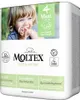 MOLTEX Pure&Nature Pleny jednorzov 4 Maxi (7-14 kg) 29 ks Náhled obrázku produktu 2