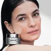 Oriflame Novage+ Multi-Active Reichhaltige Anti-Aging Produktbild-Vorschau 5