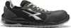 U-POWER Sicherheitshalbschuh SHANGHAI ESD S1P SRC Größe 38 Produktbild-Vorschau 3