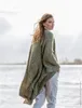 Lana Grossa - Lookbook Nr. 9 Herbst/Winter 20/21 Produktbild-Vorschau 20