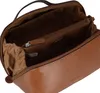 PICARD Kulturbeutel Toscana Toiletry Bag Camel braun Produktbild-Vorschau 9