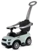 Auto scorrevole Sport Car SUV Auto scorrevole giocattolo da Anteprima dell’immagine prodotto 17