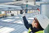 Bosch GDS 18V-300 Professional - Schlagschrauber, Produktbild-Vorschau 11