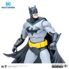McFarlane Toys DC Actionfiguren Collector Multipack Batman Produktbild-Vorschau 3