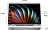 HP ENVY x360 14-fc0179ng 14.0" 2.8k OLED Touch Intel Core Produktbild-Vorschau 21