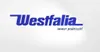 Westerholt 2304 Edelstahl Outdoor Camping Waschtisch Spüle Produktbild-Vorschau 19