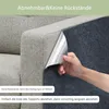 Selbstklebend Katzenkratzmatte 40x200cm,DIY Kratzbretter Produktbild-Vorschau 10